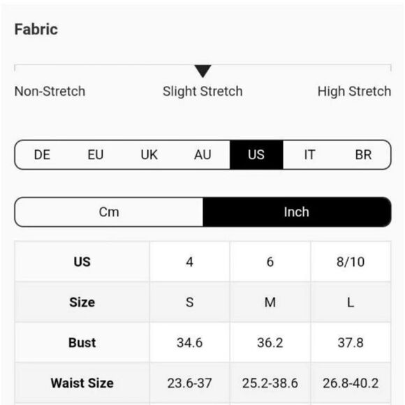 White Lace Lingerie See Through Teddy & Bow - Picture 11 of 11